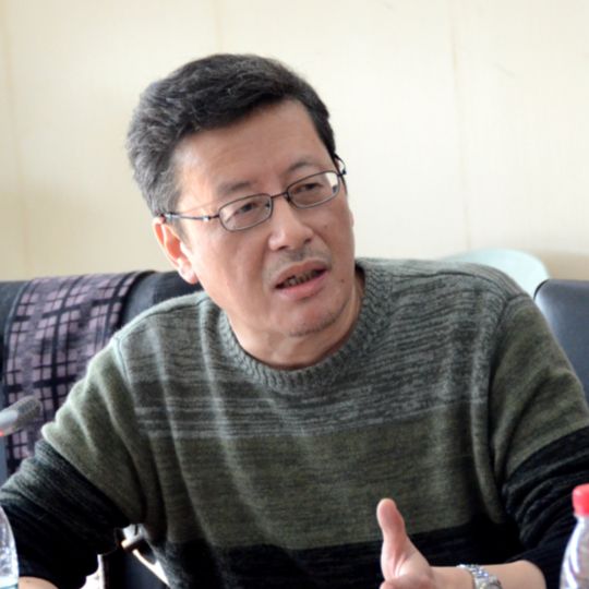 观点朱剑学位论文与青年学者的权益问题