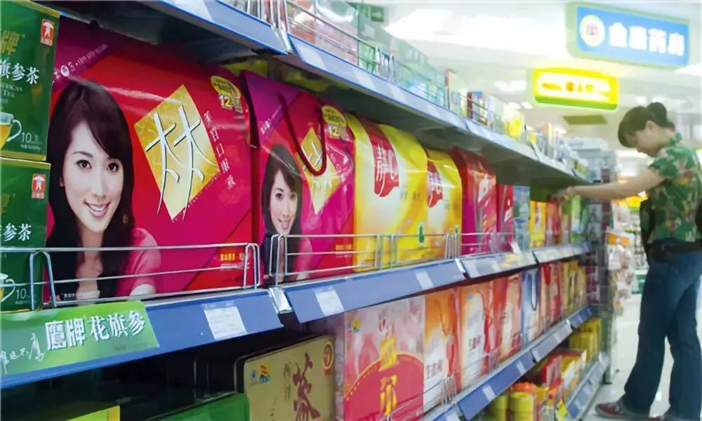 太太口服液商标遭侵权二审判赔200万!企业当如何有效防止商标侵权?