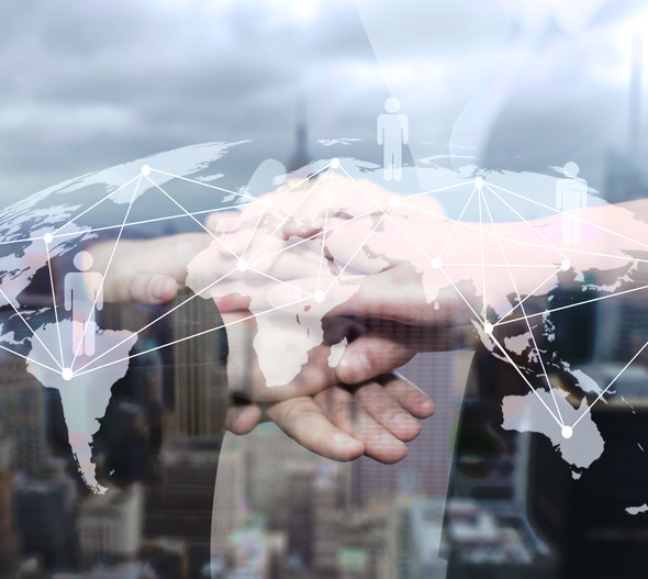 猎头公司收费标准为什么如此贵?