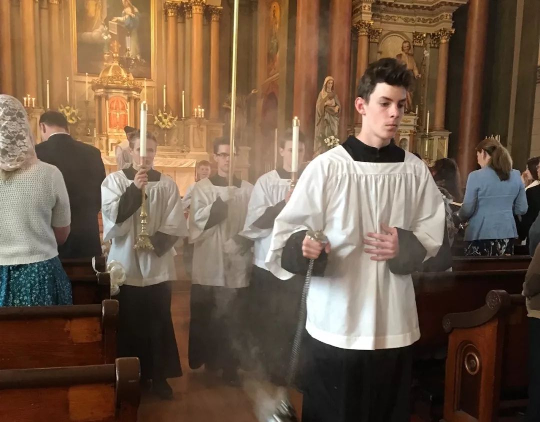 教会再爆多起性侵丑闻红衣大主教对纽瓦克男童下毒手