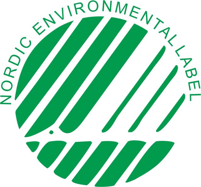 选购地板时需要了解的环保认证蓝天使am1和白天鹅