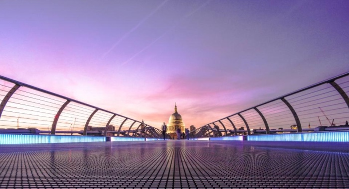 格力电器告别国企身份，比董明珠赢了更重要的事情才刚刚起步-家电圈官网