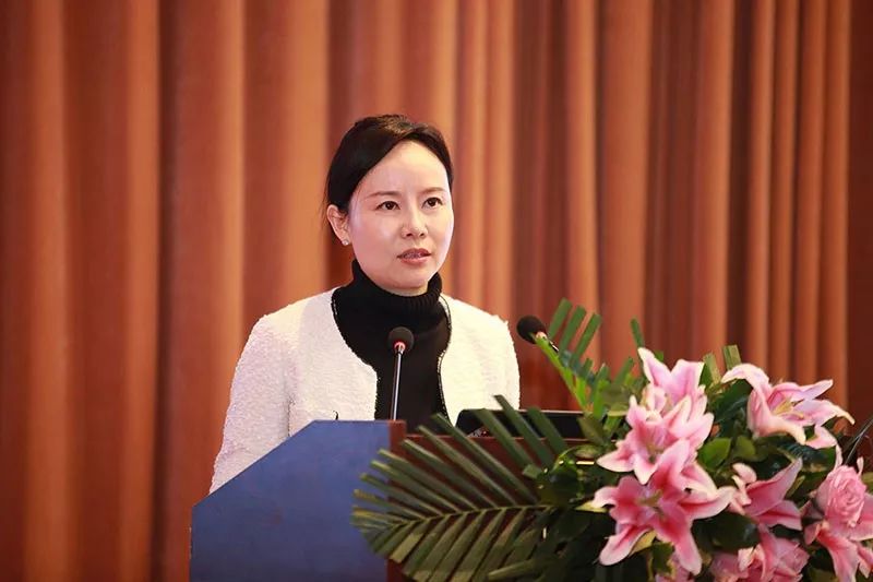 余皎:现实能源转型情景下石油的未来