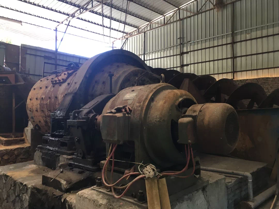 19400 元拍出 德化法院本月首场网络司法拍卖落锤