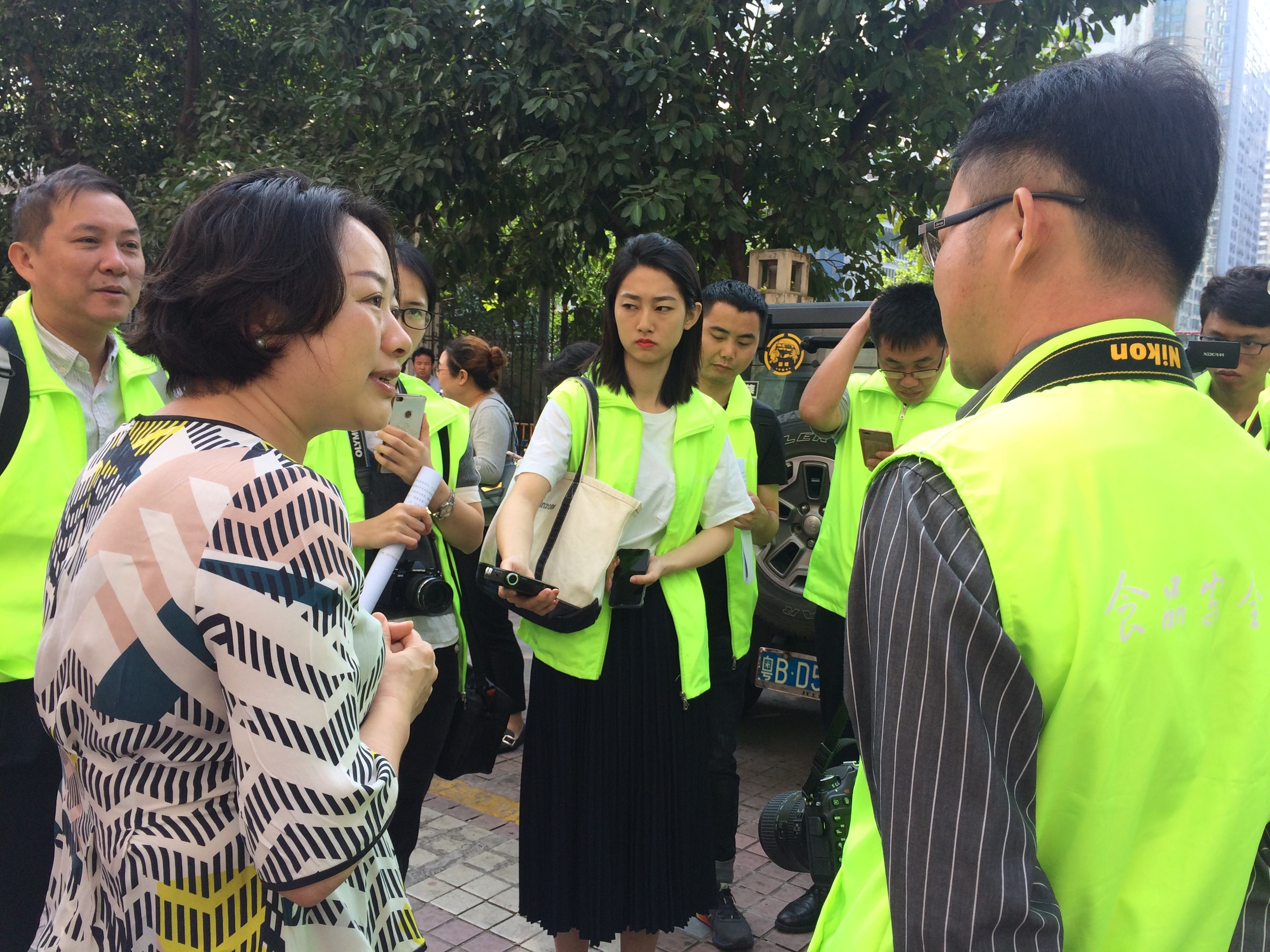 社工证作为专业技术资格证是社会工作者升职,评级的重要条件,证书及其