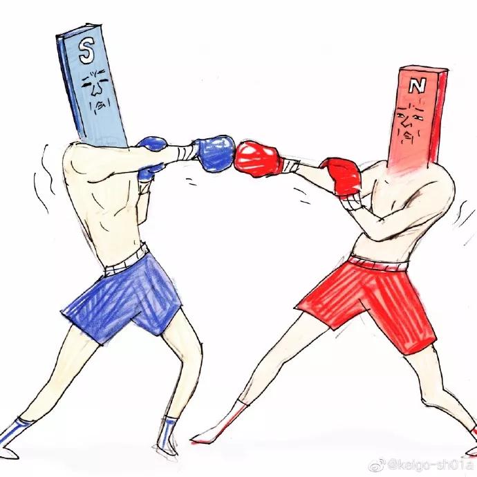 图片[37] - 【xizi被窝段子20191205】每个人本质上过地是一样的日子 不同的是你心在感受什么 - xizi