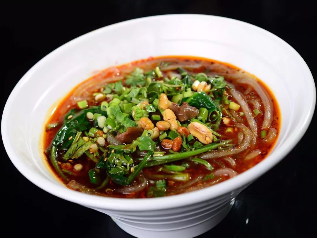 最近好多粉丝留言,去玩耍的城市都太好吃了…今天就来和大家分享一下