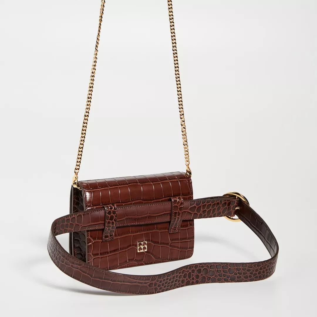 买包| 最受欢迎的千元包,这几只就很不错!_包包