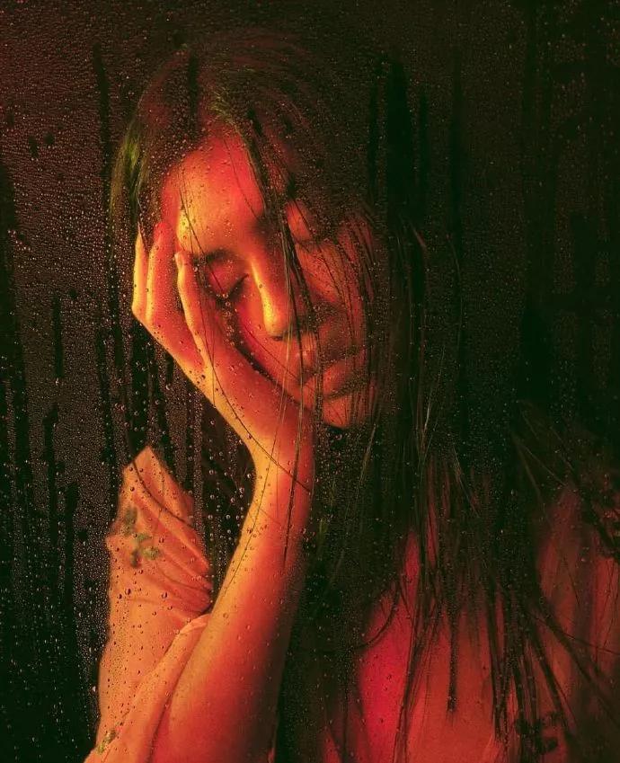 图片[44] - 【xizi被窝段子20191205】每个人本质上过地是一样的日子 不同的是你心在感受什么 - xizi