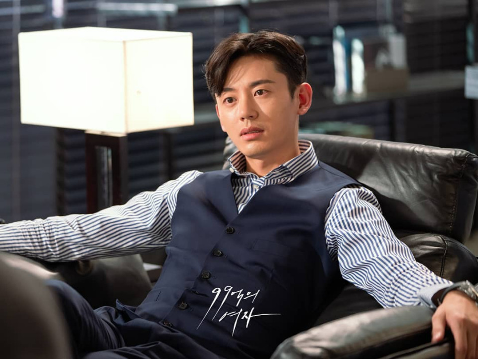 这部韩剧剧情太狗血家暴比惨虐心程度五脏俱全