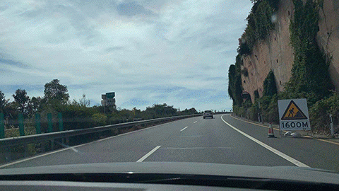 480_270gif 动态图 动图