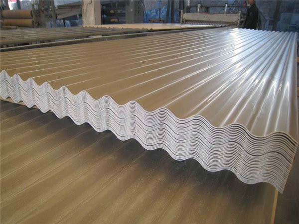 防腐隔热纳米板四大优势