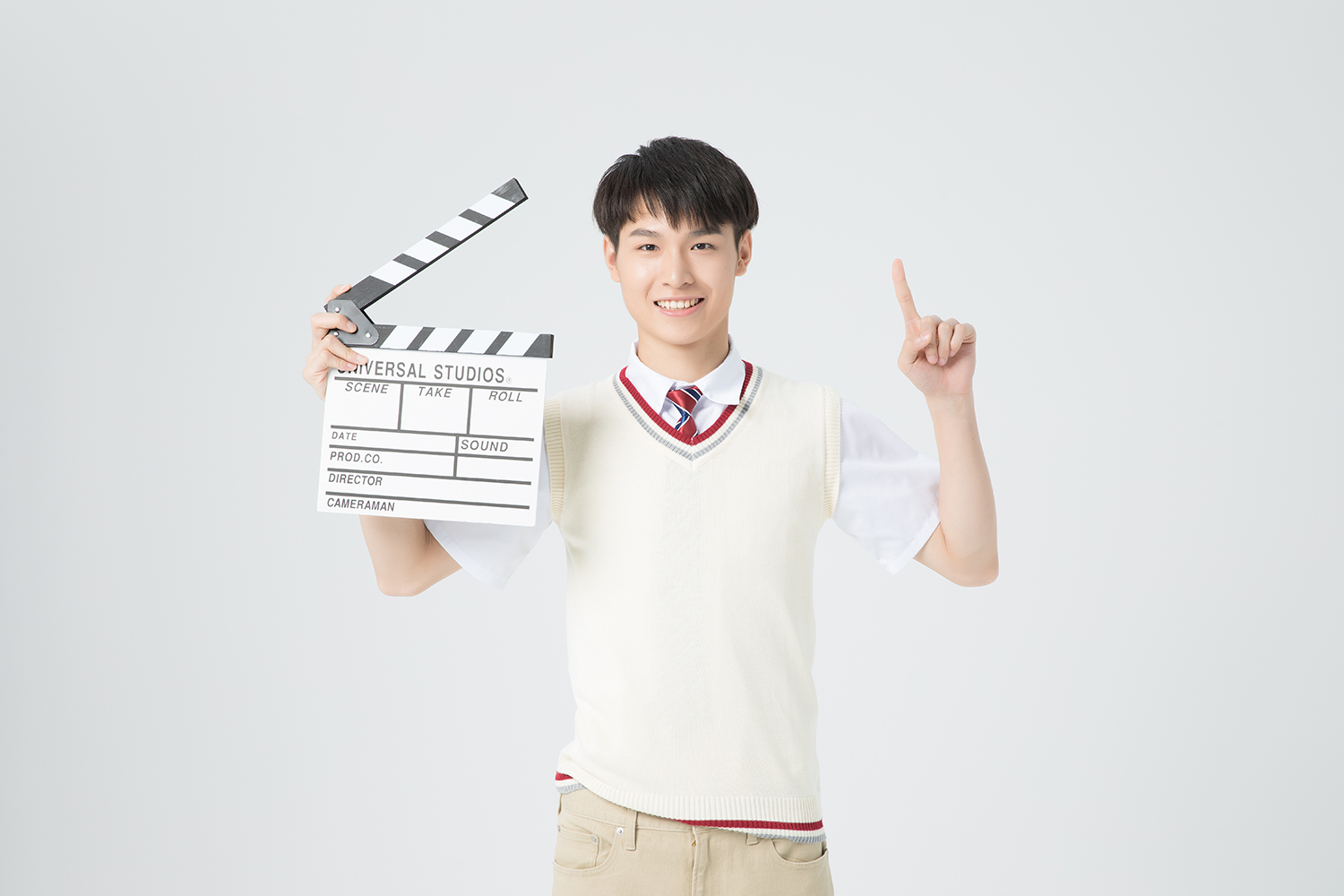 成都达分奇教育:艺术生文化课补习的3个误区