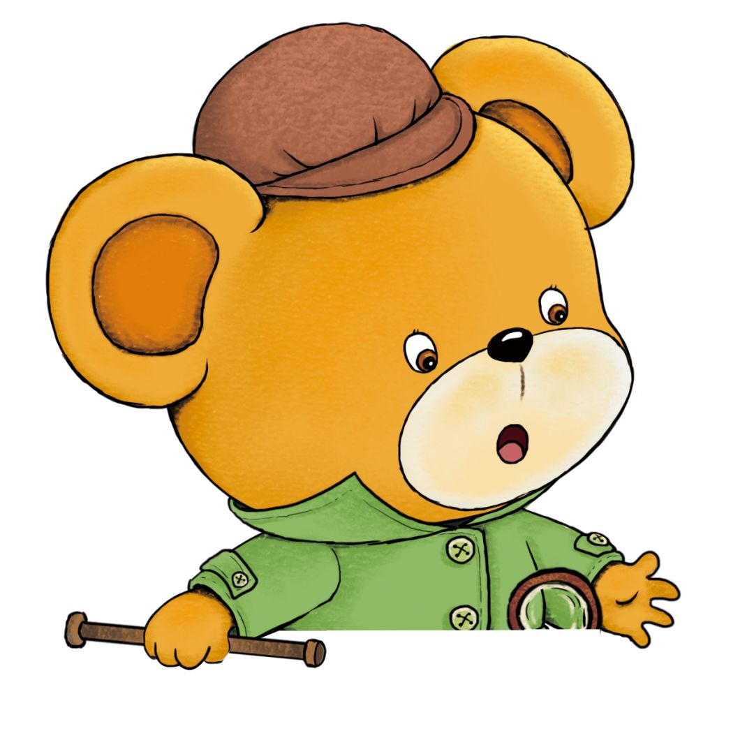 垃圾分类还没学会?那你可能要向孩子请教了