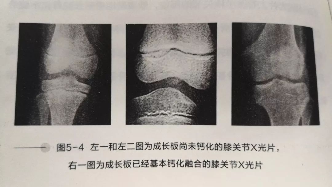 每天一点冷知识丨孩子长高的关键,竟然是它!