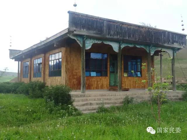 民族名片 | 塔塔尔族:崇尚教育的民族