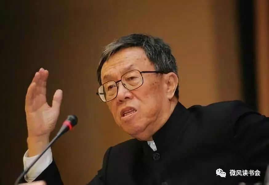 今日头条本周六人民艺术家王蒙做客苏州看苏州全程图文直播走进他的