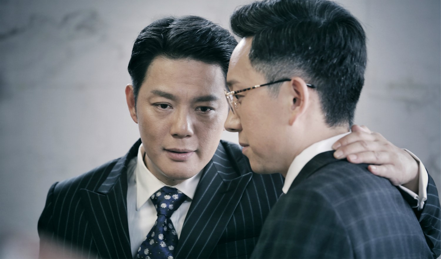 最强狂兵迎来完美收官特种兵王翻搅黑暗世界上演热血激战