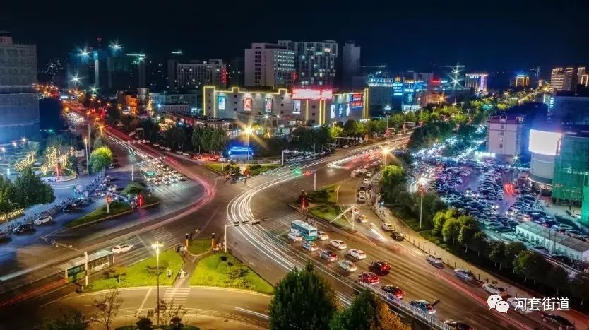 【集思广益】最高奖励10000元!赶紧来给城阳区的工作提建议吧!_征集