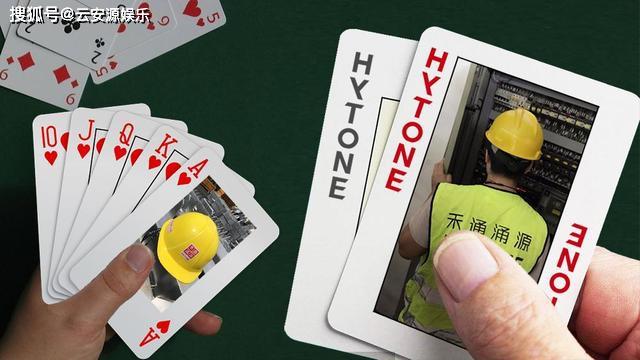 在娱乐圈有什么人"一手好牌打的稀烂"