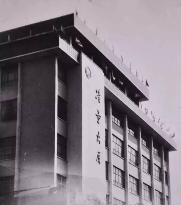 车城管队伍参加元宵节活动榆次百货大楼老布搜集了榆次的一些老照片