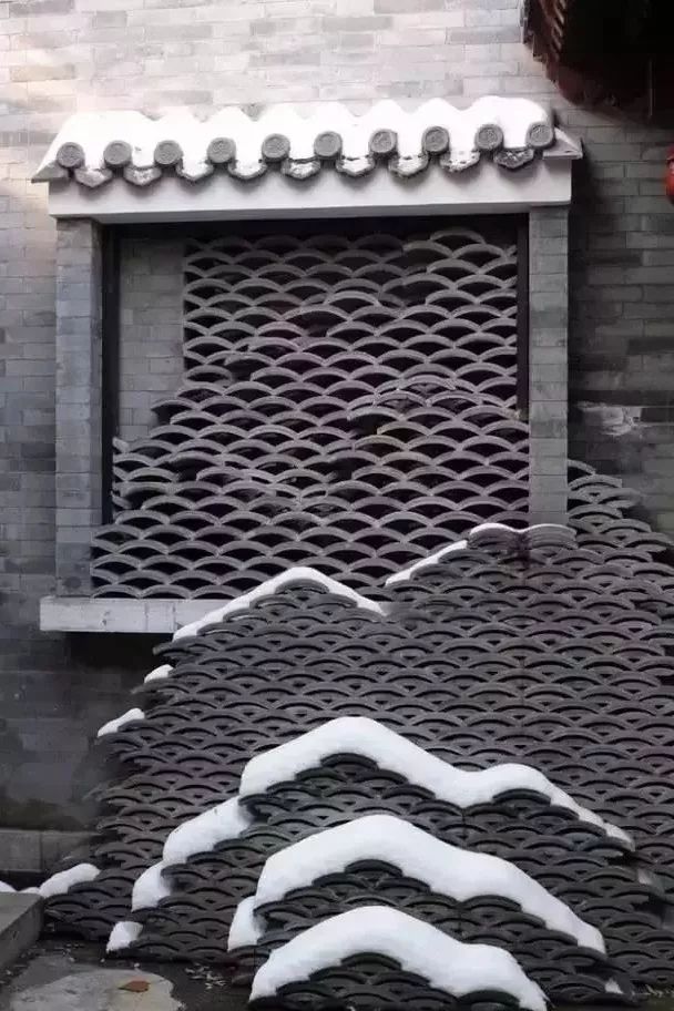 一个令一个瓦 来自搜狐网