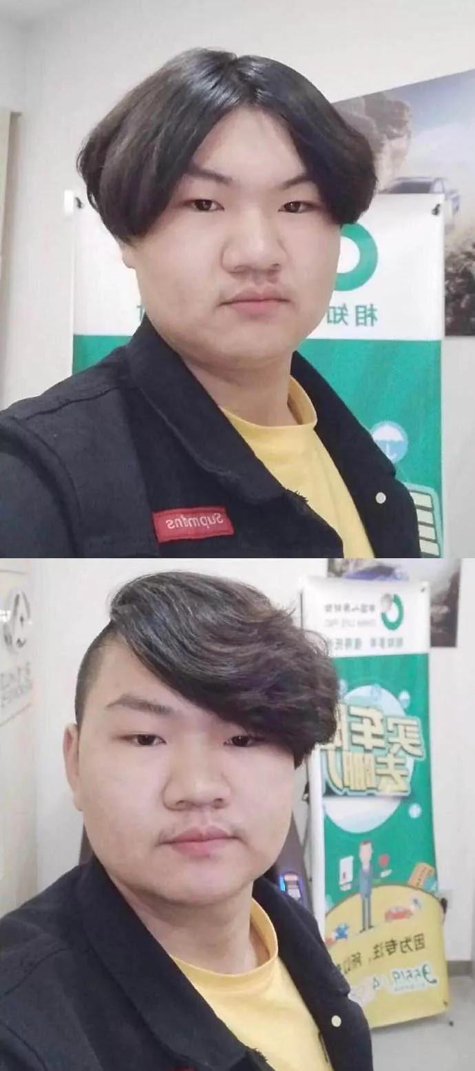 图片[30] - 【xizi被窝段子20191205】每个人本质上过地是一样的日子 不同的是你心在感受什么 - xizi