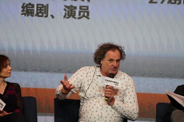 博古论今戏剧教育深度探索全人教育