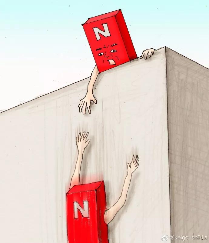 图片[35] - 【xizi被窝段子20191205】每个人本质上过地是一样的日子 不同的是你心在感受什么 - xizi