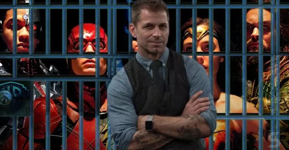 原创扎导掏出剪辑版《正联》录像带!时长3.5小时,正片只用10%!