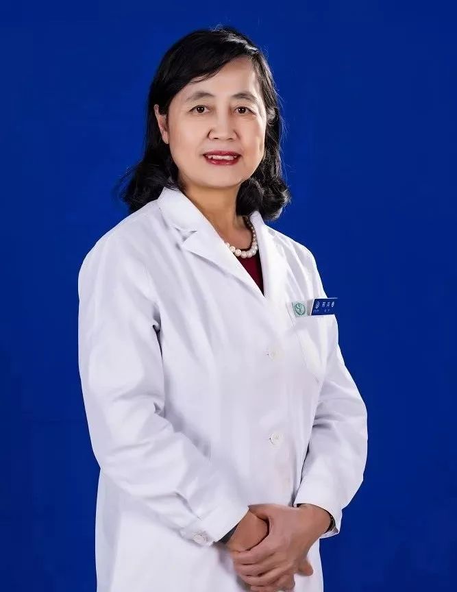 包含北京地坛医院、门头沟区号贩子联系方式_办法多,价格不贵的词条