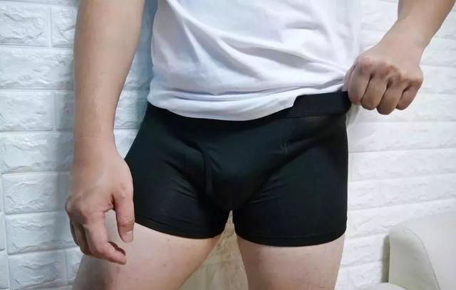 内衣穿了这么多年,你真的会选吗?_内裤