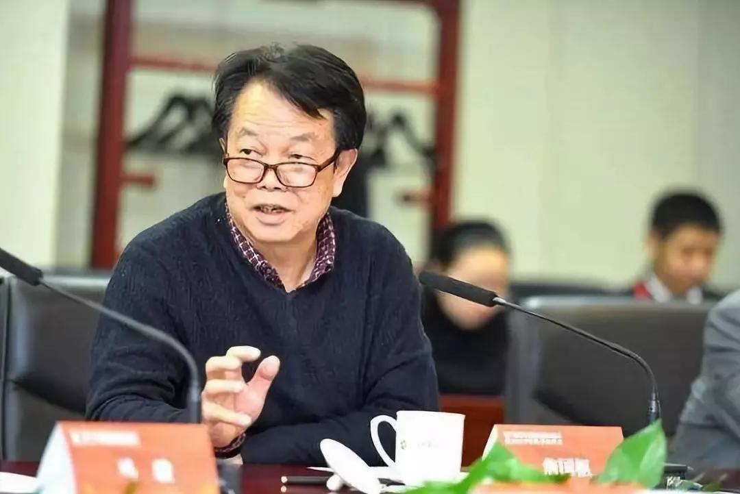 沈阳又要放大招商界名流财经大咖齐聚都为了这件事