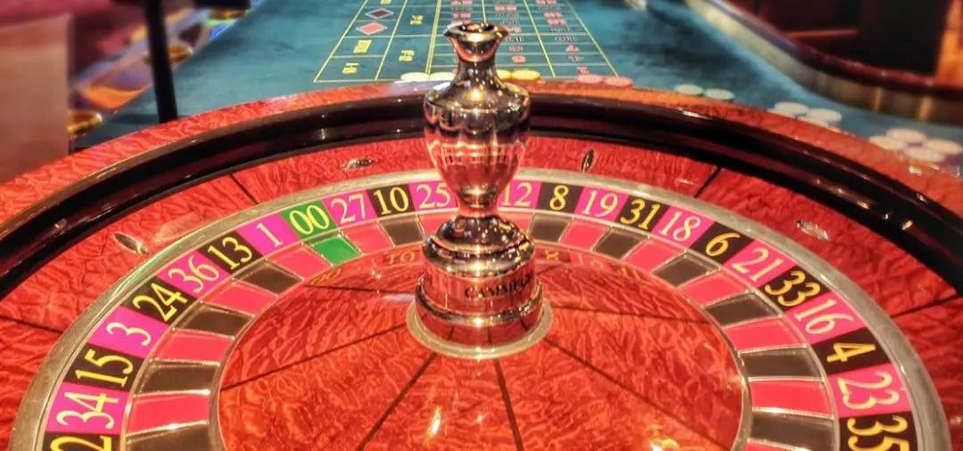 目前,马尼拉地区共有4家大型赌场:云顶世界,索莱尔度假村,梦想之城和