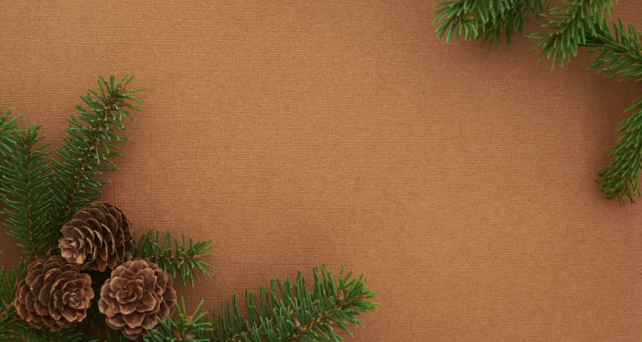 液晶面板回暖能否拯救彩电企业-家电圈官网