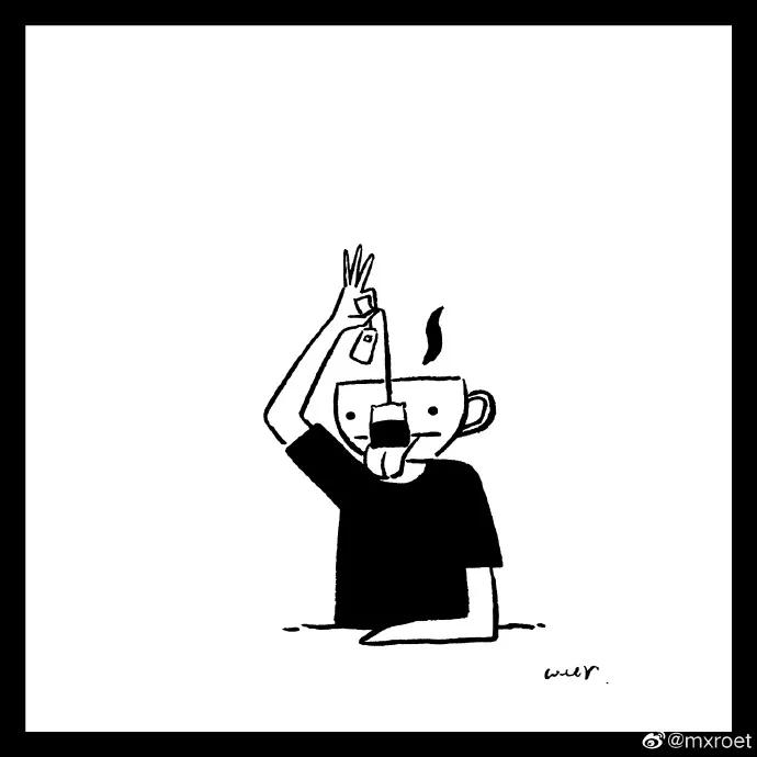 图片[19] - 【xizi被窝段子20191205】每个人本质上过地是一样的日子 不同的是你心在感受什么 - xizi