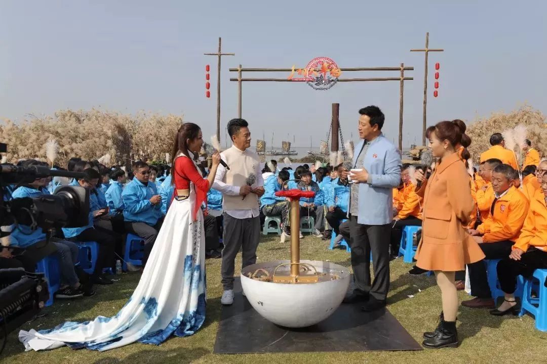 【"三美三名"系列】12月7日晚,21点06分!