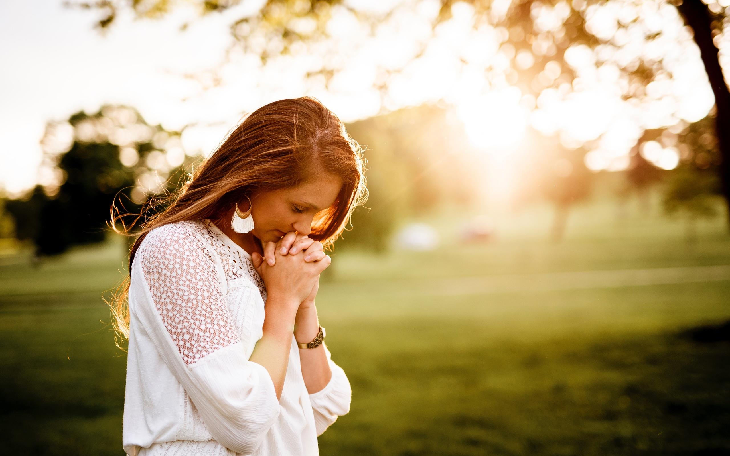 原来夫妻之间矛盾的产生,时常是因为原生家庭中,其他人的影响,尤其是