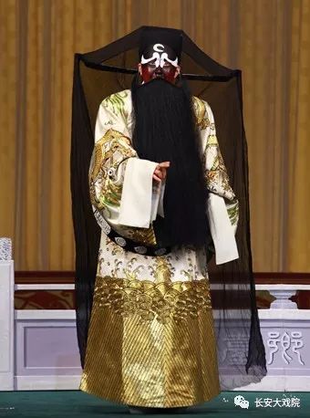 【主演】包 拯……刘嘉欣柳金蝉……赵芳媛秦广辉……时 维张 洪