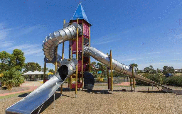 australia的数据,由于意外伤害或事故,每年有150多名0-14岁的儿童死亡