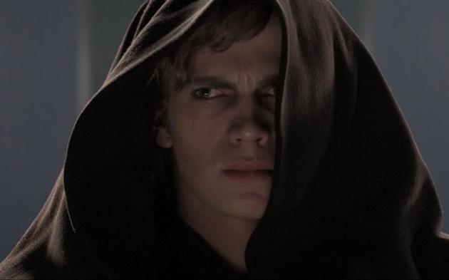 从曼达洛人等看迪士尼星战衍生宇宙