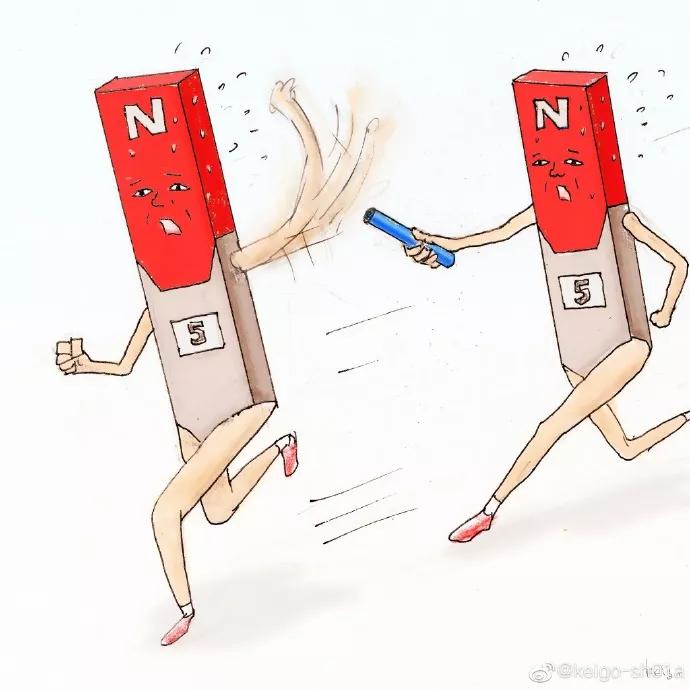 图片[36] - 【xizi被窝段子20191205】每个人本质上过地是一样的日子 不同的是你心在感受什么 - xizi