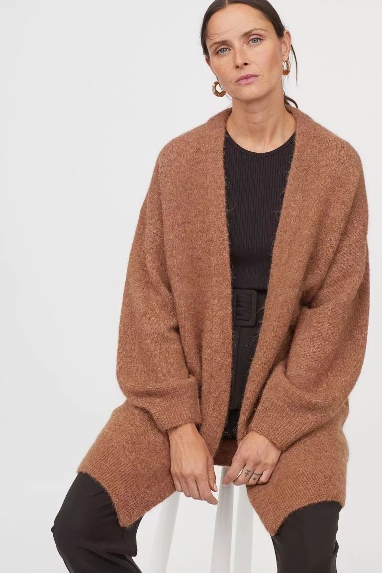 针织组织运用简洁平纹