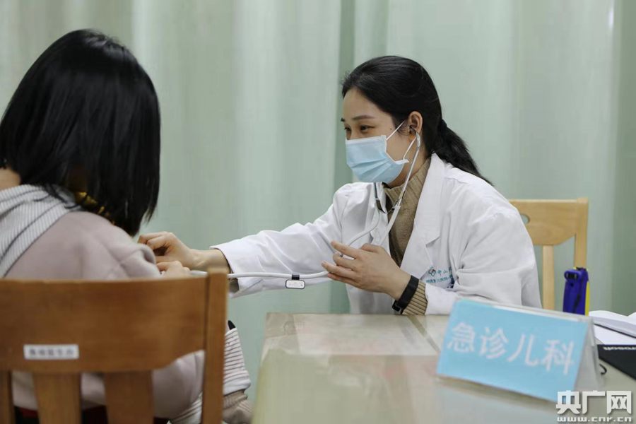 安贞医院代诊挂号服务住院床位快速协调，及早入院治疗的简单介绍