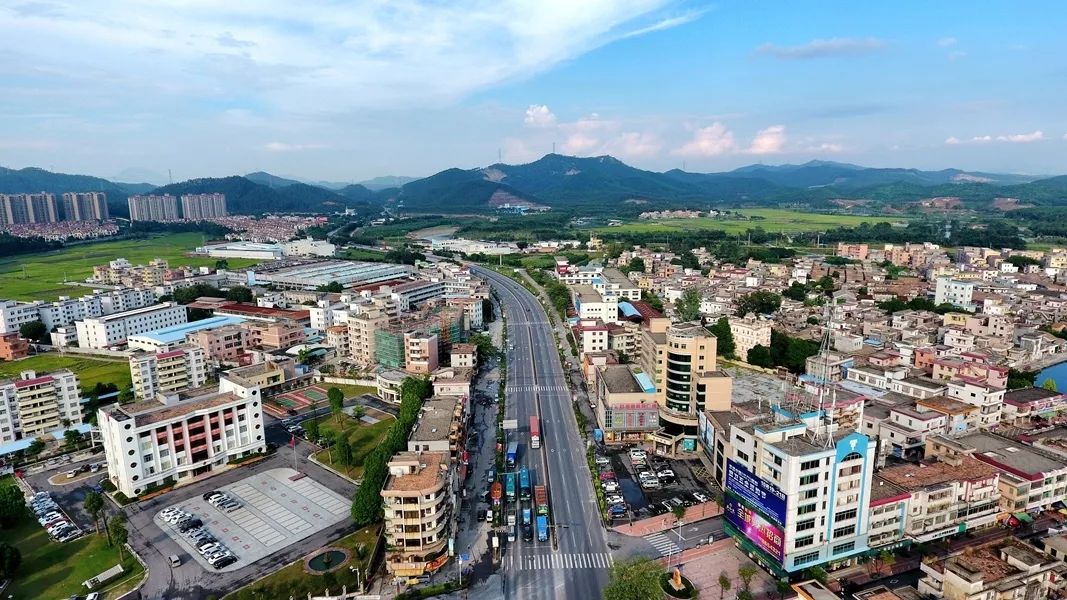 鶴山市鶴城鎮新會區雙水鎮臺山市廣海鎮臺山市深井鎮開平市龍勝鎮開平