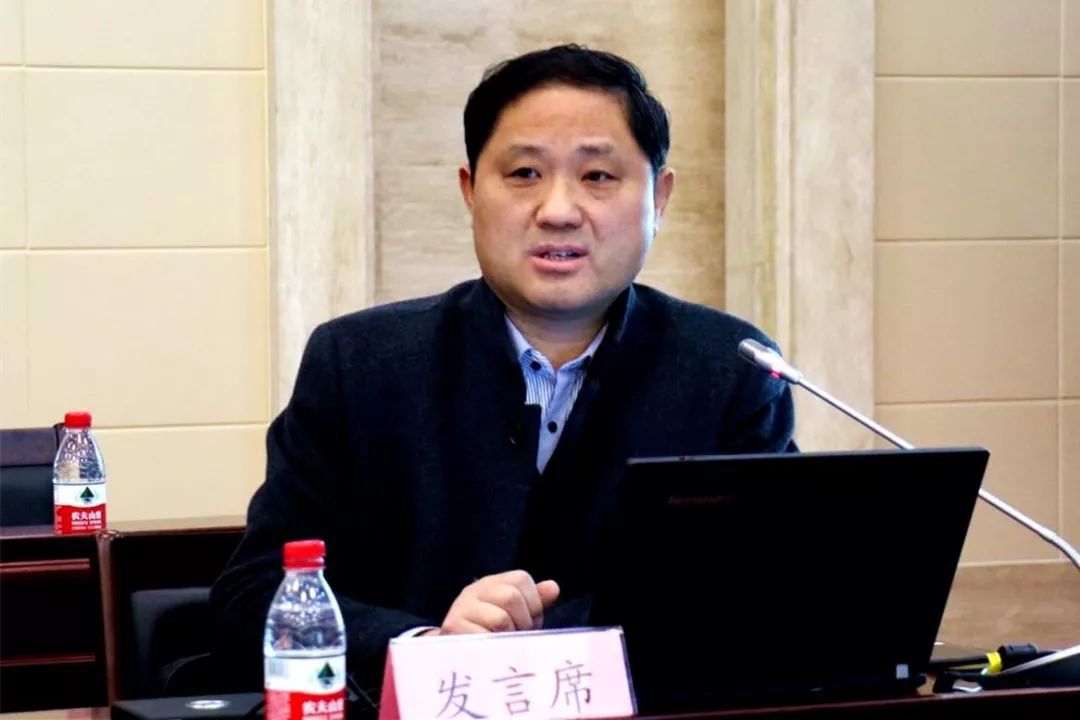 名单,金波教授首席专家申报的"数字档案馆生态系统治理研究"(项目编号