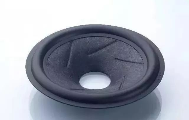 说说喇叭单元的各种振膜以及声音表现