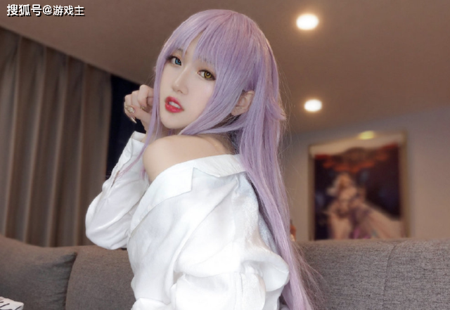 最近一段时间,腐团儿在微博上营业次数比较多,粉丝们