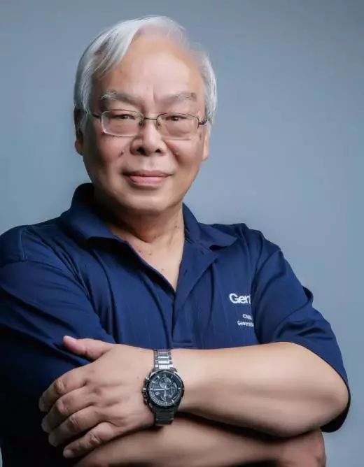 《奋斗》,《唐山大地震》郑月:中国传媒大学教授剪辑教研室主任