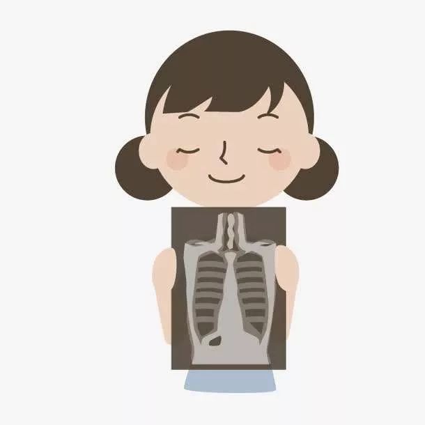 身体倍棒的篮球运动员因它去世你还不引起重视吗